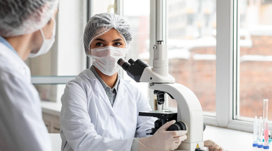 Liver Function Tests (LFT): Symptoms, Risks & When You Should Get Tested