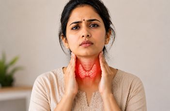 THYROID PANEL BASIC
