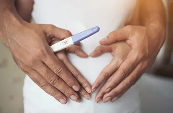 Fertility Care For Women