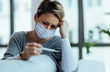 Fevercare Panel