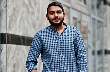 Pre-Marital Extended (Men)